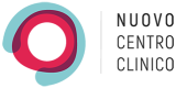 NUOVO CENTRO CLINICO - TORINO 