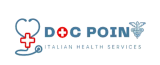 DOC POINT - MONTECORVINO PUGLIANO 