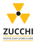 RADIOLOGIA DOMICILIARE ZUCCHI- PADOVA