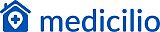 MEDICILIO - MILANO