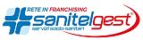 SANITELGEST - CAGLIARI