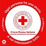 CROCE ROSSA ITALIANA - COMITATO DI PIEDIMONTE SAN GERMANO