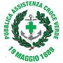 CROCE VERDE - VIAREGGIO DARSENA SPORT