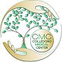 CMC - COLLEDORO MEDICAL CENTER - COLLEFERRO