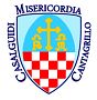 MISERICORDIA DI CASALGUIDI E CANTAGRILLO - SERRAVALLE PISTOIESE