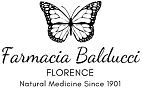 FARMACIA BALDUCCI  - CALENZANO