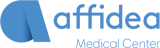 AFFIDEA MEDICAL CENTER - LODI 
