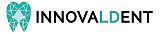 INNOVALDENT - ROMA