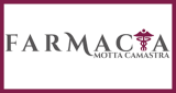 FARMACIA MOTTA - ROMA