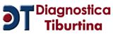 DIAGNOSTICA TIBURTINA - ROMA 