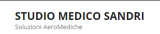 Studio Medico Sandri Massimo - Lignano Sabbiadoro