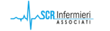 SCR INFERMIERI ASSOCIATI - PESARO