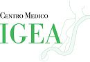 CENTRO MEDICO IGEA - SIENA 