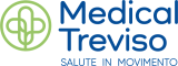 MEDICAL TREVISO - DOSSON
