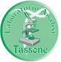 LABORATORIO ANALISI TASSONE - LOCRI