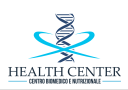 HEALTH CENTER - COSENZA 