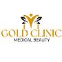 GOLD CLINIC - SALERNO 