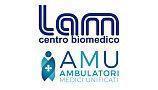 AMU - AMBULATORI MEDICI UNIFICATI MILANO PERGOLESI