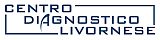 CENTRO DIAGNOSTICO LIVORNESE - LIVORNO 