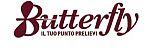 BUTTERFLY - CORNEDO VICENTINO 