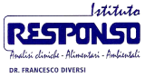 ISTITUTO RESPONSO - PORTOFERRAIO