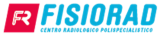 FISIORAD - ROMA