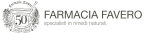 FARMACIA FAVERO - UDINE