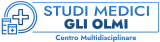 STUDI MEDICI GLI OLMI - QUARRATA 