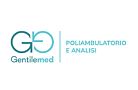 GENTILEMED - VERONA 