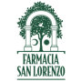 FARMACIA SAN LORENZO - FIRENZE