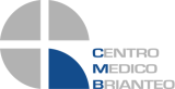 CENTRO MEDICO BRIANTEO - BIASSONO 