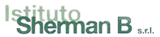 ISTITUTO SHERMAN B - CAVALLINO 