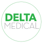 DELTA MEDICAL - FERENTINO 