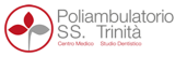 POLIAMBULATORIO SS TRINITA' - MALO