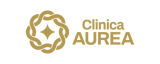 CLINICA AUREA - TORINO 