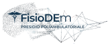 FISIODEM - SORA