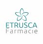 FARMACIA ETRUSCA - PRATO 