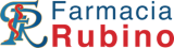 FARMACIA RUBINO - CARIATI MARINA
