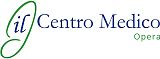 IL CENTRO MEDICO OPERA