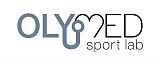 OLYMED - FIRENZE