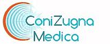 CONI ZUGNA MEDICA - MILANO