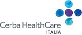 CERBA HEALTHCARE TOSCANA - TAVARNUZZE IMPRUNETA