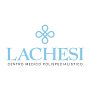 CENTRO MEDICO LACHESI - AMANTEA 