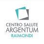 CENTRO SALUTE ARGENTUM  RAIMONDI - GORLA MINORE