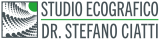 STUDIO ECOGRAFICO CIATTI - PRATO 