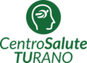 CENTRO SALUTE TURANO - CROTONE 