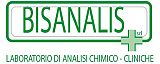Laboratorio Di Analisi Cliniche Bisanalis - Teramo
