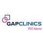 GAPCLINICS PCC - Varese