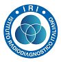 IRI - RADIOLOGIA San Giuseppe Vesuviano 