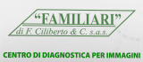 CENTRO RADIOLOGICO FAMILIARI - CROTONE